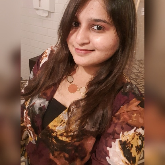 ruchi_trivedi
